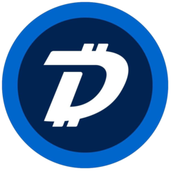 How To Buy Digibyte Dgb A Step By Step Guide Bitcompare