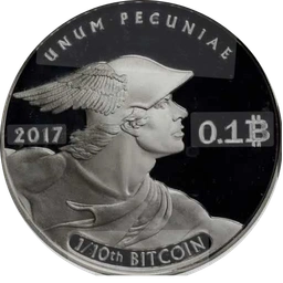 0.1B