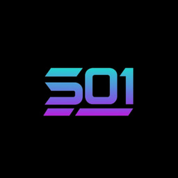 501