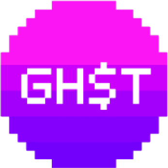 GHST