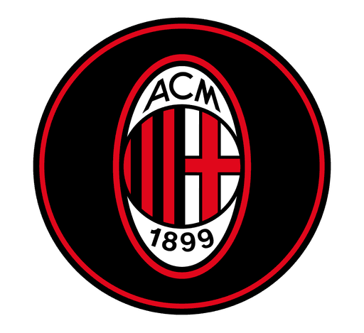 ACM