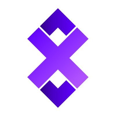 ADX