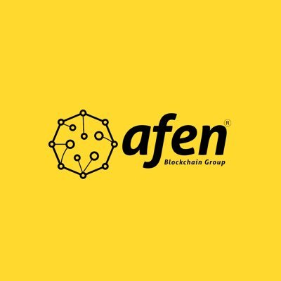 AFEN