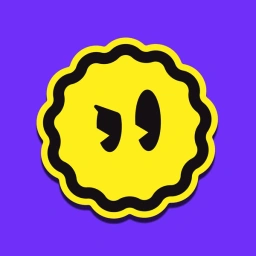 AH