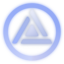 AIL