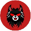 AKUMA