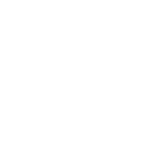 ALGO