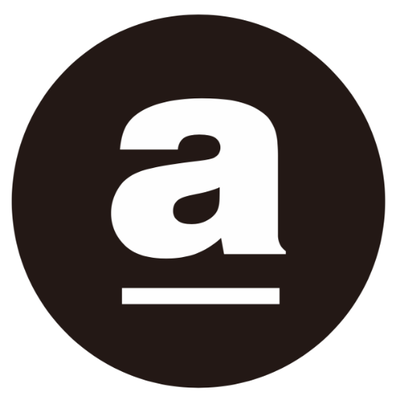 APM