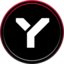 APYUSD