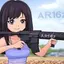 AR16Z