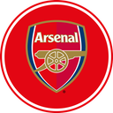 AFC