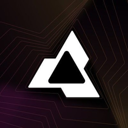 ARVOS