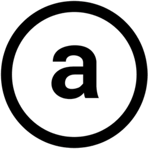 AR