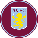 AVL
