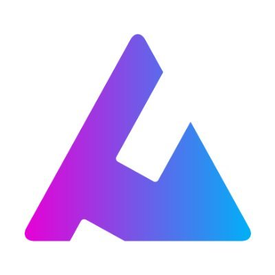 TXL