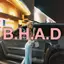 BHAD