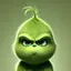 BABYGRINCH