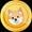 BABYNEIRO