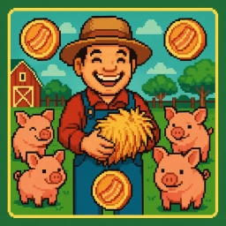 BACOIN