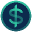 BNUSD