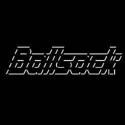 BALLSACK