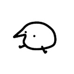 BERD