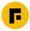BFUSD