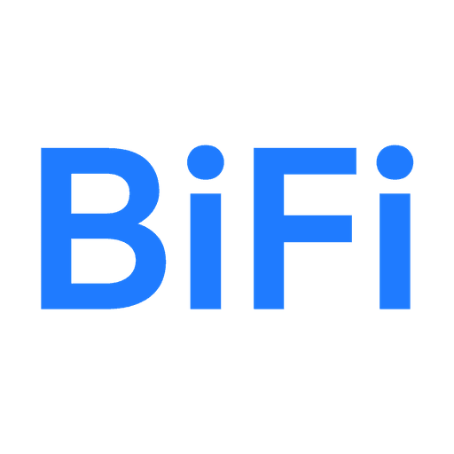 BIFI2