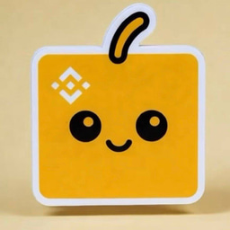 BINANCE JUNIOR