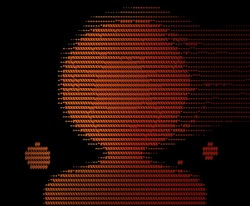 BINARY