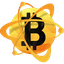 bitcoin atom