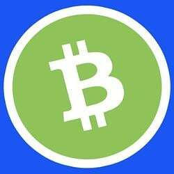 BCHB