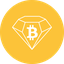 bitcoin diamond