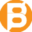 BTCPAY