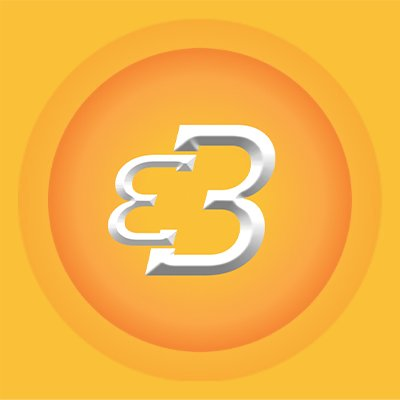 BTCBAM