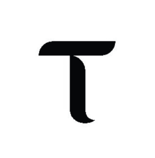 TAO