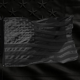 BLACKFLAG