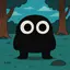 BLORB