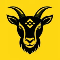 BGOAT