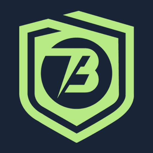 BODAV2