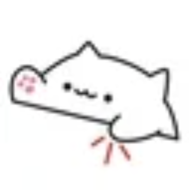 bongo cat