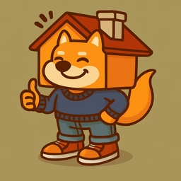 BONKHOUSE