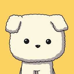BOOPA