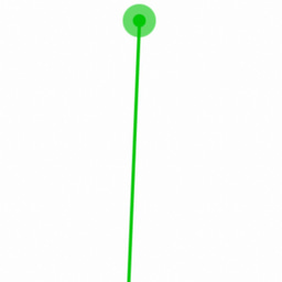 BOXABL