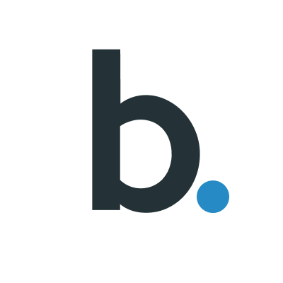 BMI