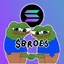 BROES