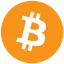 BTC.B