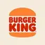 BURGERKOIN