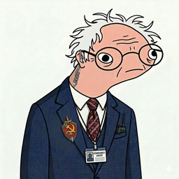 Verified Team 65 Verified Team