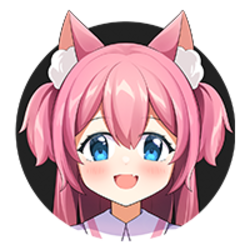 CATGIRL